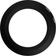 Nissin MF18 Lens Adaptor Ring 55mm