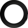 Nissin MF18 Lens Adaptor Ring 55mm