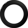 Nissin MF18 Lens Adaptor Ring 55mm