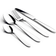 Sabichi Arch Cutlery Set 16pcs