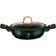 Berlinger Haus Emerald BH-6060 mit Klappe 3.8 L 28 cm