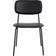 Nordal ESA Kitchen Chair 79cm