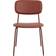 Nordal ESA Kitchen Chair 79cm