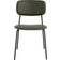 Nordal ESA Kitchen Chair 79cm