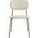 Nordal ESA Kitchen Chair 79cm