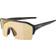Alpina RAM HR Q-Lite A8674231