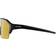 Alpina RAM HR Q-Lite A8674231