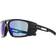 Alpina Skywalsh V A8666231