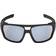 Alpina Skywalsh V A8666231