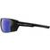 Alpina Skywalsh V A8666231
