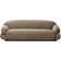 Nordal SOF Soffa 214cm 2-sits