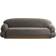 Nordal SOF Sofa 214cm 2 Seater