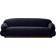 Nordal SOF Sofa 214cm 2 Seater