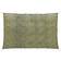 vidaXL Camouflage Net with Storage Bag 6x4m