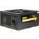 Inter-Tech Argus GPS-800 800Wv