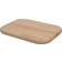 T & G Woodware Small Rectangular Chopping Board