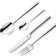 Amefa Modern Bliss Cutlery Set 24pcs