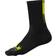 Ale Light Socks Men - Black