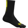 Ale Light Socks Men - Black