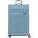 Samsonite Airea Spinner Expandable 78cm