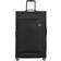 Samsonite Airea Spinner Expandable 78cm - Black