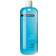 Assos Active Wear Cleanser 1L