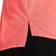 Nike Dri-FIT One Long-Sleeve Top Women - Magic Ember/White