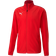 Puma TeamGoal 23 Sideline Jacket Kids - Puma Red/Chili Pepper
