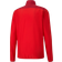 Puma TeamGoal 23 Sideline Jacket Kids - Puma Red/Chili Pepper