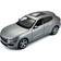 BBurago Maserati Levante 2016 1:24