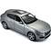 BBurago Maserati Levante 2016 1:24