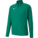 Puma TeamGoal 23 Sideline Jacket Kids - Pepper Green/Power Green