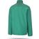 Puma TeamGoal 23 Sideline Jacket Kids - Pepper Green/Power Green