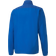 Puma TeamGoal 23 Sideline Jacket Kids - Electric Blue Lemonade/Team Power Blue