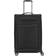 Samsonite Airea Spinner Expandable 67cm - Black
