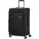 Samsonite Airea Spinner Expandable 67cm - Black