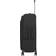 Samsonite Airea Spinner Expandable 67cm - Black
