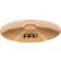 Meinl HCSB20R