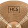 Meinl HCSB20R