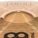 Meinl HCSB20R