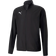 Puma TeamGoal 23 Sideline Jacket Kids - Puma Black/Asphalt