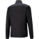 Puma TeamGoal 23 Sideline Jacket Kids - Puma Black/Asphalt