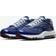 NIKE Air Tuned Max M - Midnight Navy/Metallic Silver/White/Dragon Red