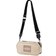 Marc Jacobs The Camera Bag - Beige