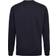 Hummel Go Cotton Logo Sweatshirt - Marine