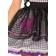 Leg Avenue Dead Eye Dollie