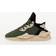 adidas Y-3 Kaiwa - Shadow Green/Bliss/Black