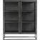 Muubs Boston Garderob 110x130cm