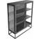 Muubs Boston Garderob 110x130cm