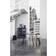 Muubs Boston Garderob 110x130cm